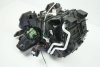Original Radiateur de chauffage CARMAN X82 Valeo Trafic III Vivaro talento nv300 , 272706486R , 93460846